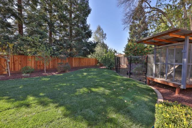 MLS #ML82025547 image #36