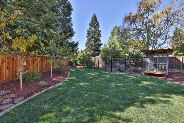 MLS #ML82025547 image #37