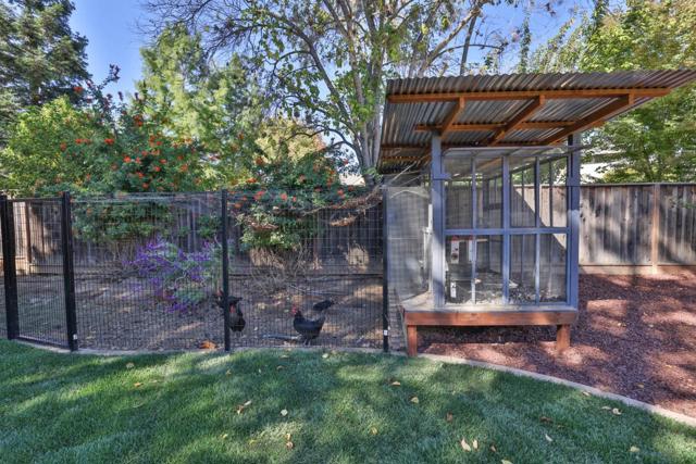 MLS #ML82025547 image #38