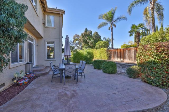 MLS #ML82025547 image #39