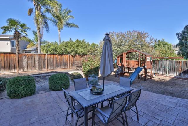 MLS #ML82025547 image #40