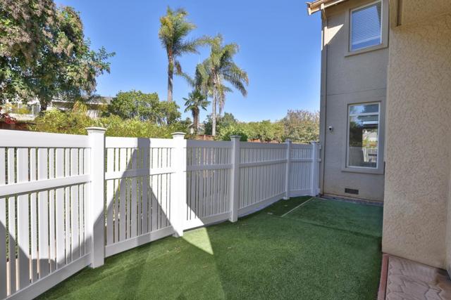 MLS #ML82025547 image #43