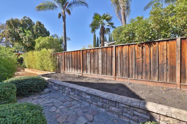 MLS #ML82025547 image #45