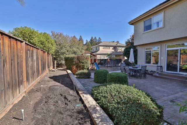 MLS #ML82025547 image #46