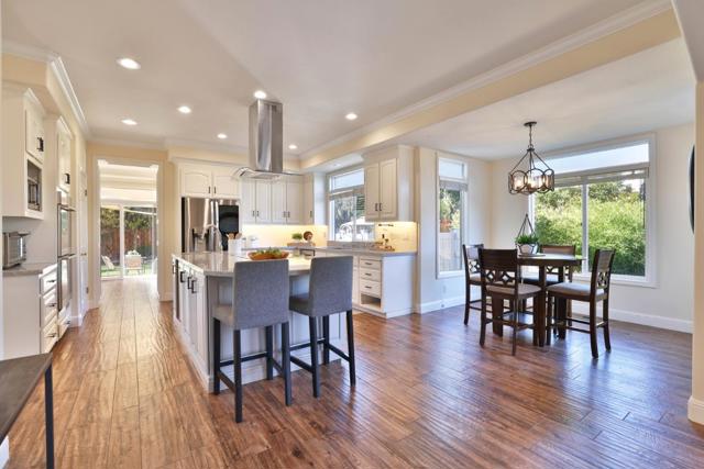 MLS #ML82025547 image #5