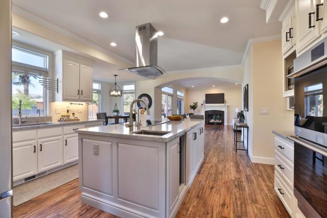 MLS #ML82025547 image #7