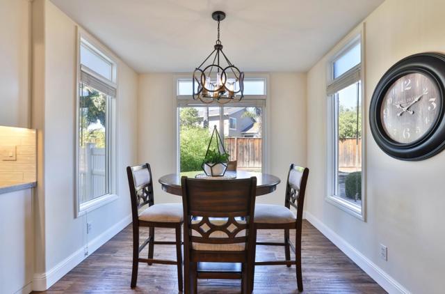 MLS #ML82025547 image #8