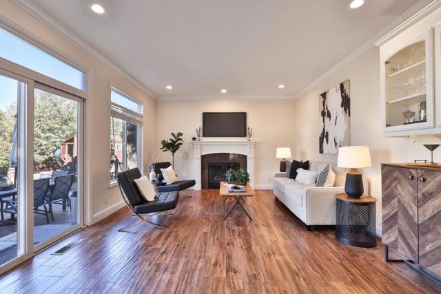 MLS #ML82025547 image #9