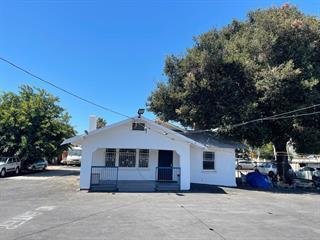 MLS #ML82025553 img 0