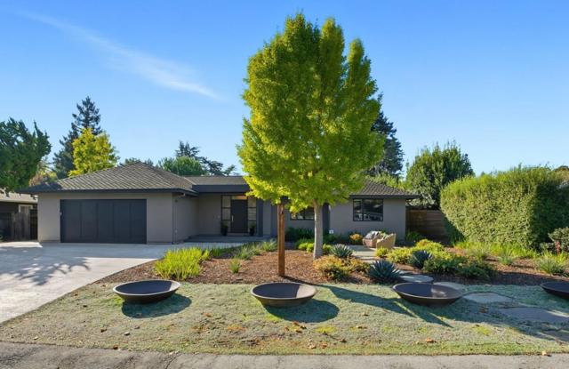 MLS #ML82025556 image #1