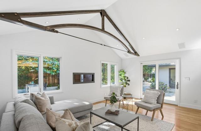 MLS #ML82025556 image #10