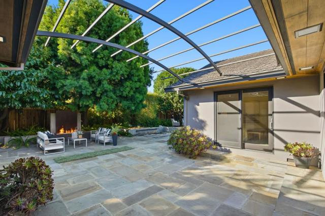 MLS #ML82025556 image #11