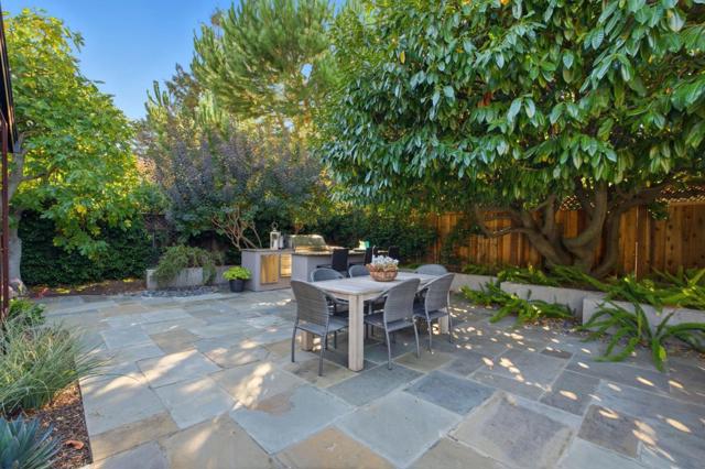 MLS #ML82025556 image #13