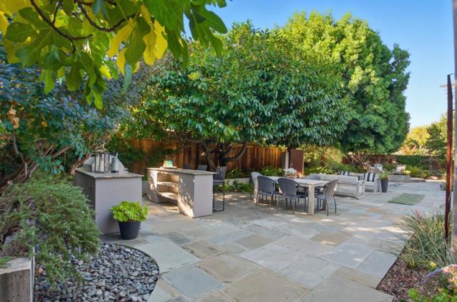 MLS #ML82025556 image #14