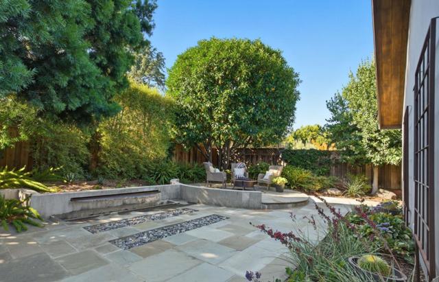 MLS #ML82025556 image #15