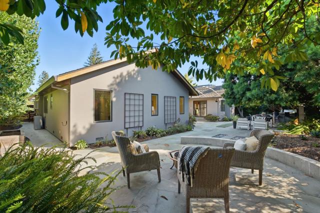 MLS #ML82025556 image #16