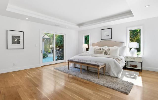 MLS #ML82025556 image #17