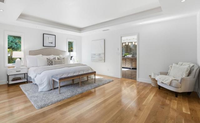 MLS #ML82025556 image #18