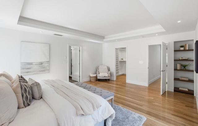 MLS #ML82025556 image #19