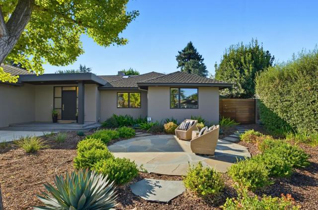 MLS #ML82025556 image #2