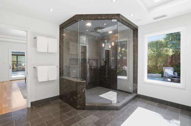 MLS #ML82025556 image #22