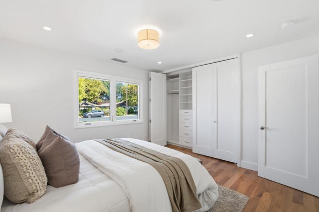 MLS #ML82025556 image #24