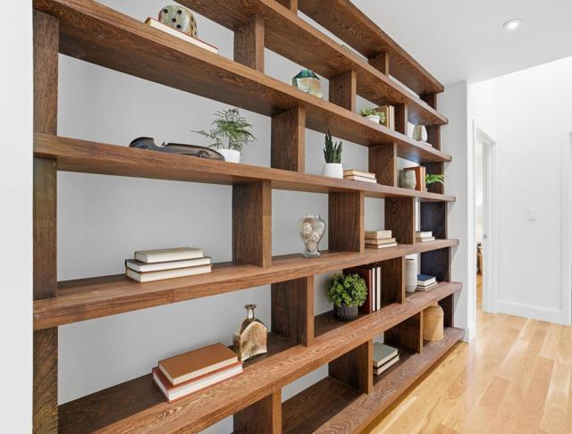 MLS #ML82025556 image #25