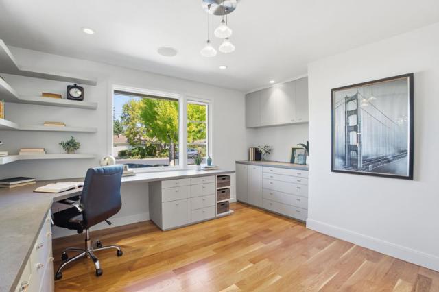 MLS #ML82025556 image #27