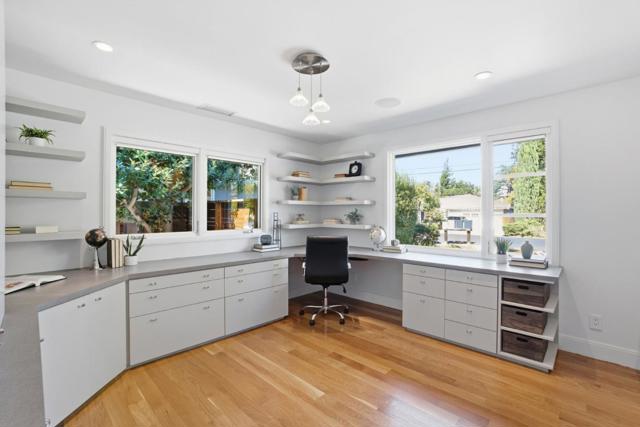 MLS #ML82025556 image #28