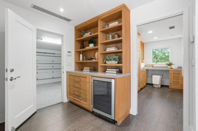 MLS #ML82025556 image #29