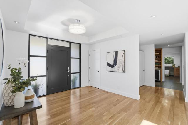 MLS #ML82025556 image #3