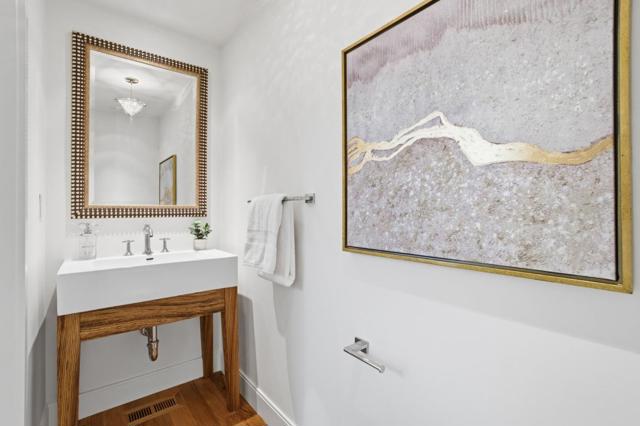 MLS #ML82025556 image #31