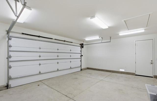 MLS #ML82025556 image #32