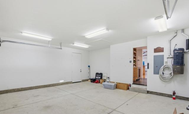 MLS #ML82025556 image #33