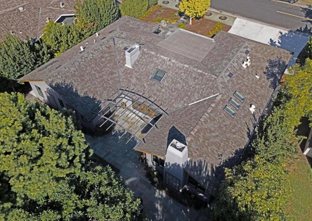 MLS #ML82025556 image #34