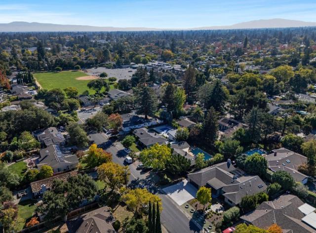 MLS #ML82025556 image #35