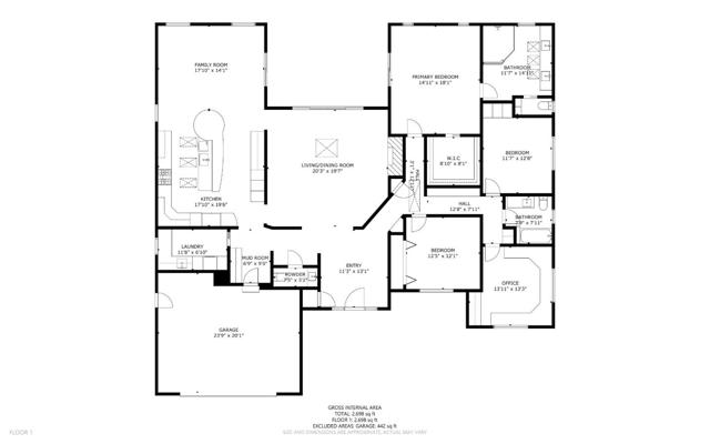 MLS #ML82025556 image #36