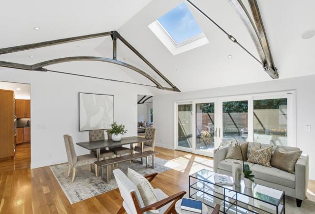 MLS #ML82025556 image #4