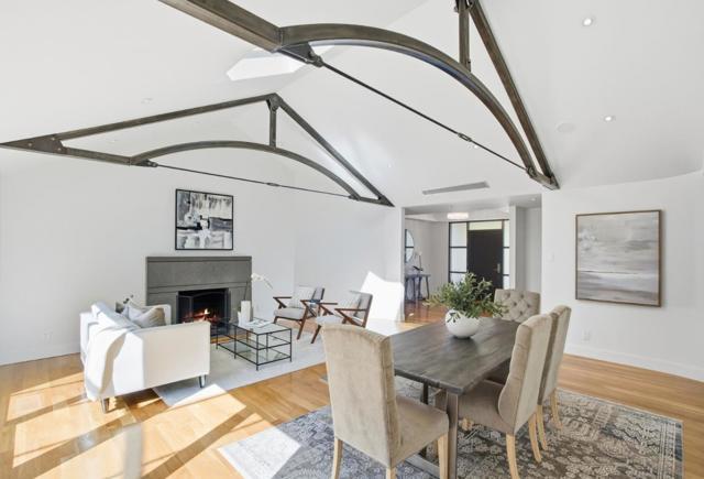 MLS #ML82025556 image #5