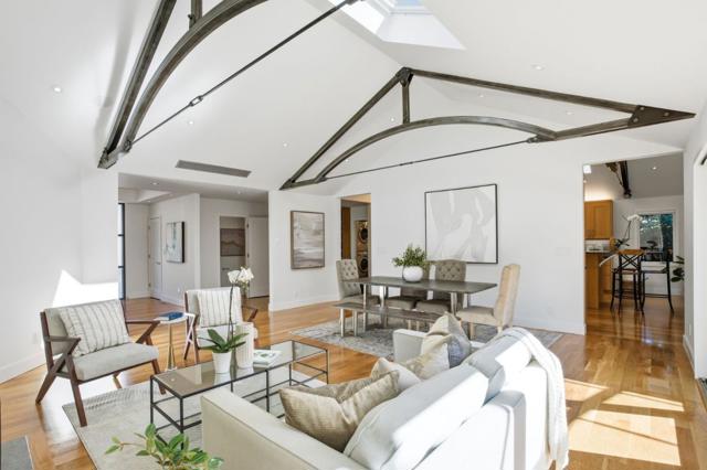 MLS #ML82025556 image #6