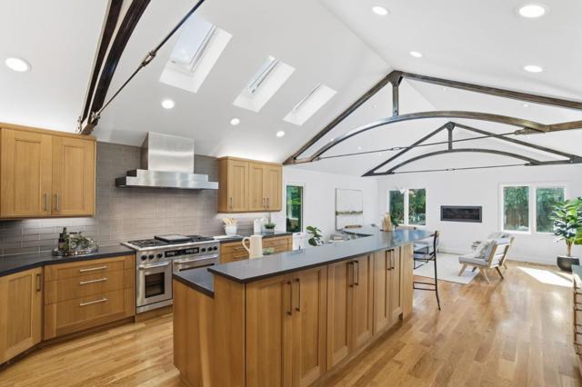 MLS #ML82025556 image #7