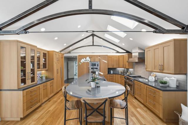 MLS #ML82025556 image #8