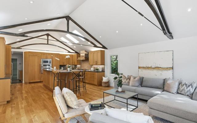 MLS #ML82025556 image #9