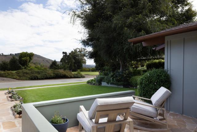 MLS #ML82025560 image #1