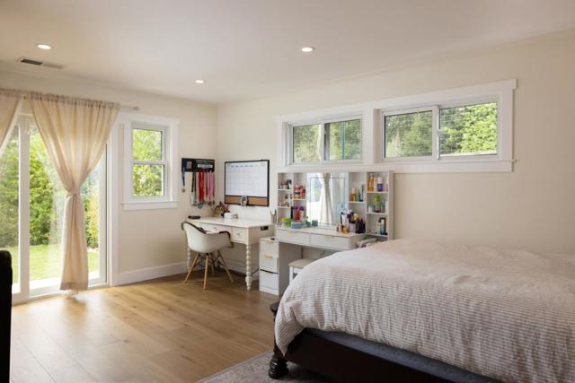 MLS #ML82025560 image #10