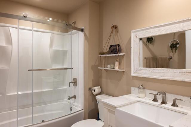 MLS #ML82025560 image #11