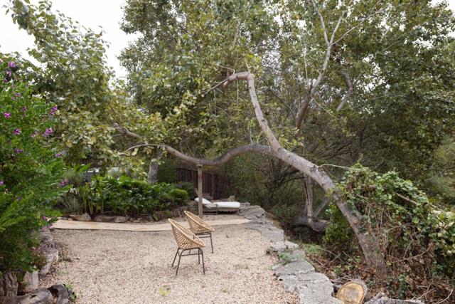 MLS #ML82025560 image #12