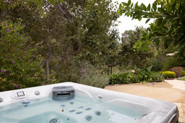 MLS #ML82025560 image #13