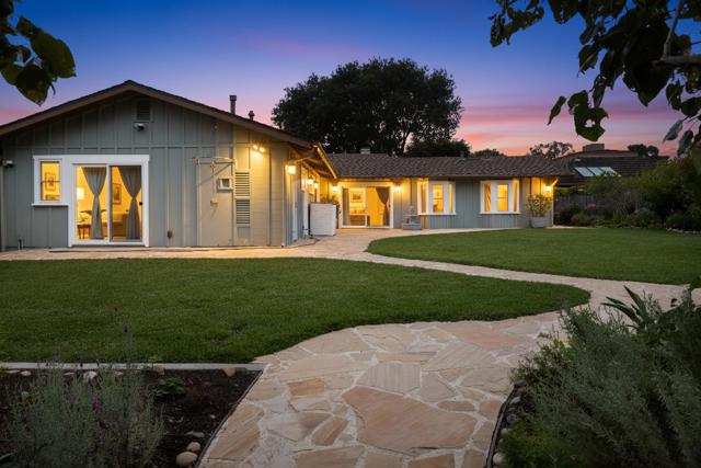 MLS #ML82025560 image #15