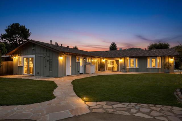 MLS #ML82025560 image #16